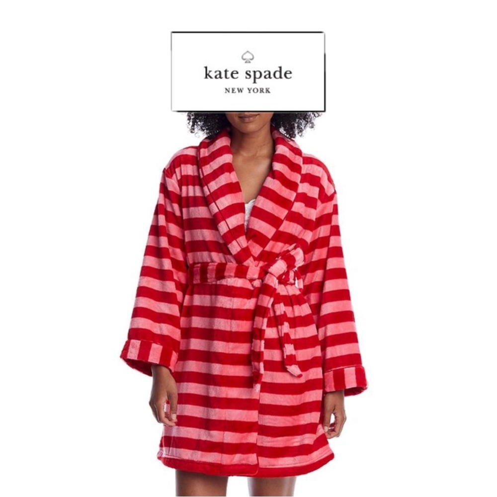 ❌SOLD❌